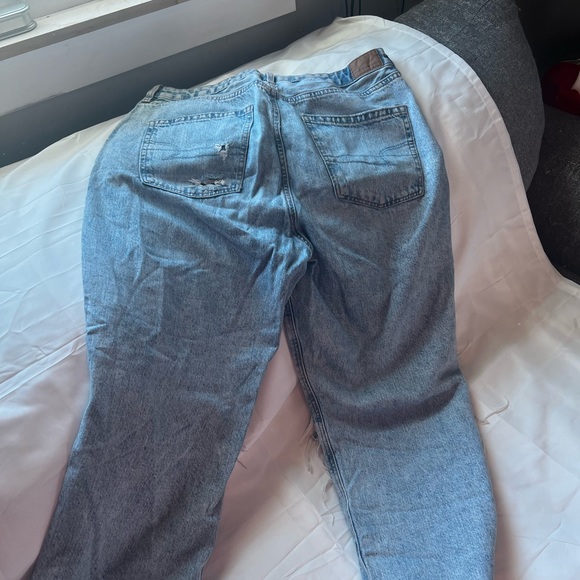 American Eagle Outfitters jeans - Picture 5 of 5